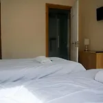 Titanic Apartments Belfast